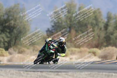 media/Oct-25-2025-Race Pace (Sat) [[47cce5476f]]/Non Verified (1st 20 Minutes of Every Hour)/6-Turn 7 (1pm)/